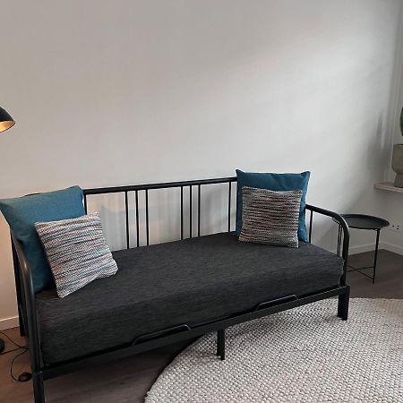 Maison Georges Turnhout Luaran gambar