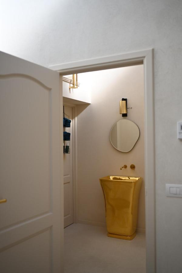 Maison Georges Turnhout Luaran gambar
